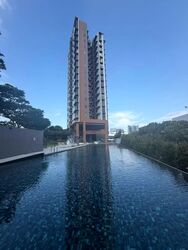 Bartley Vue (D19), Apartment #576775851